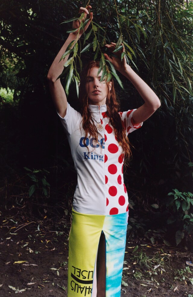 Conner Ives website 2021 3