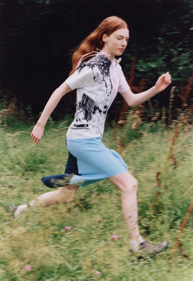 Conner Ives website 2021 4