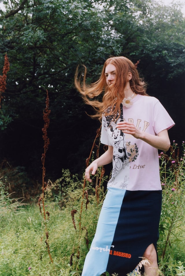 Conner Ives website 2021 5