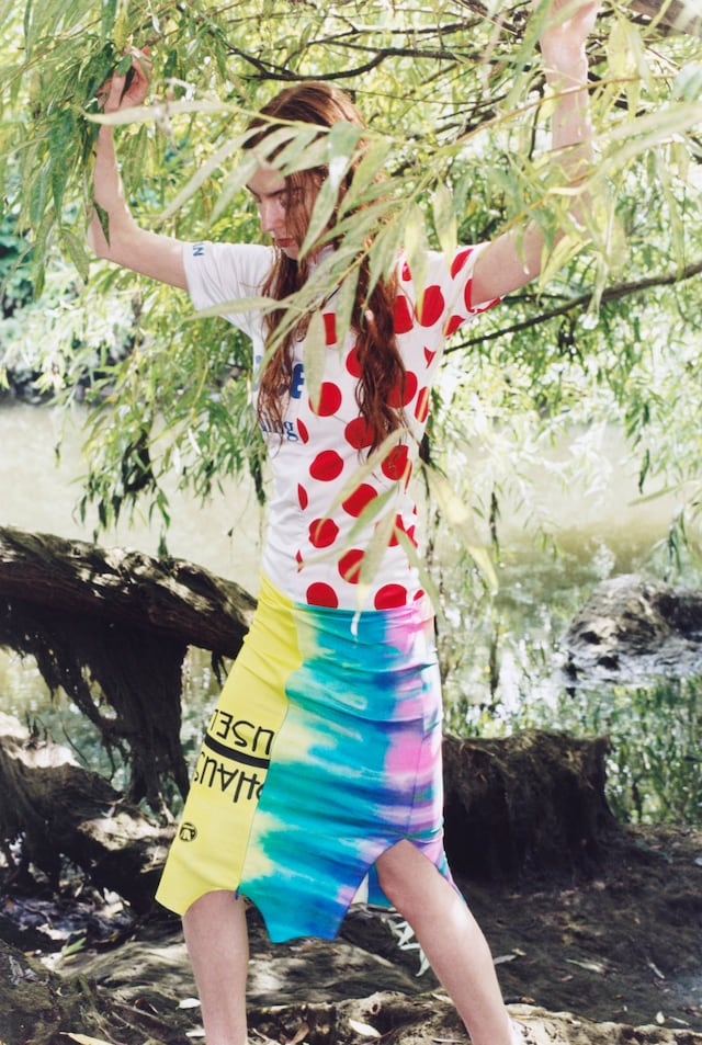 Conner Ives website 2021 6