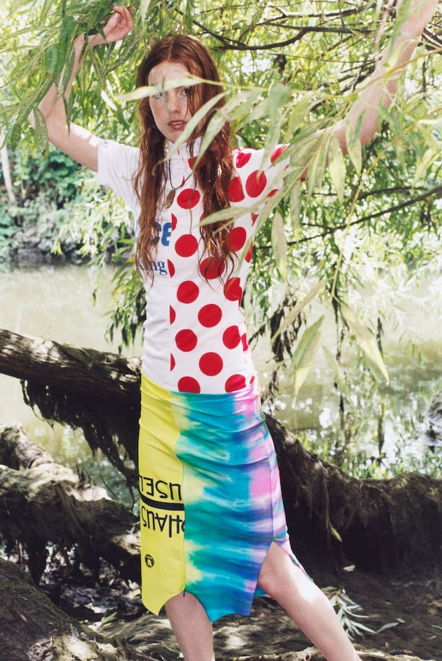 Conner Ives website 2021 7