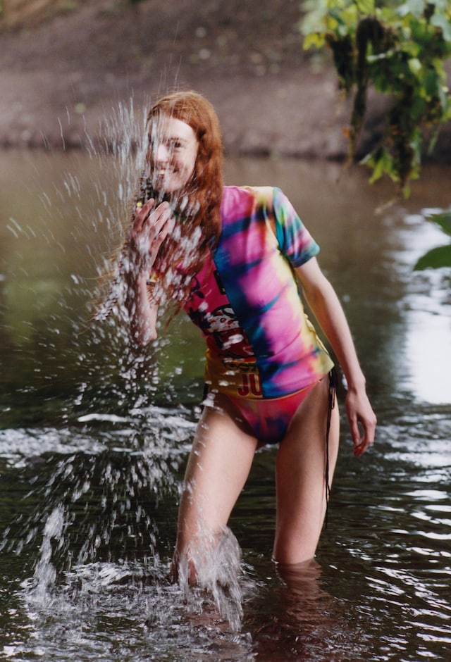 Conner Ives website 2021 8