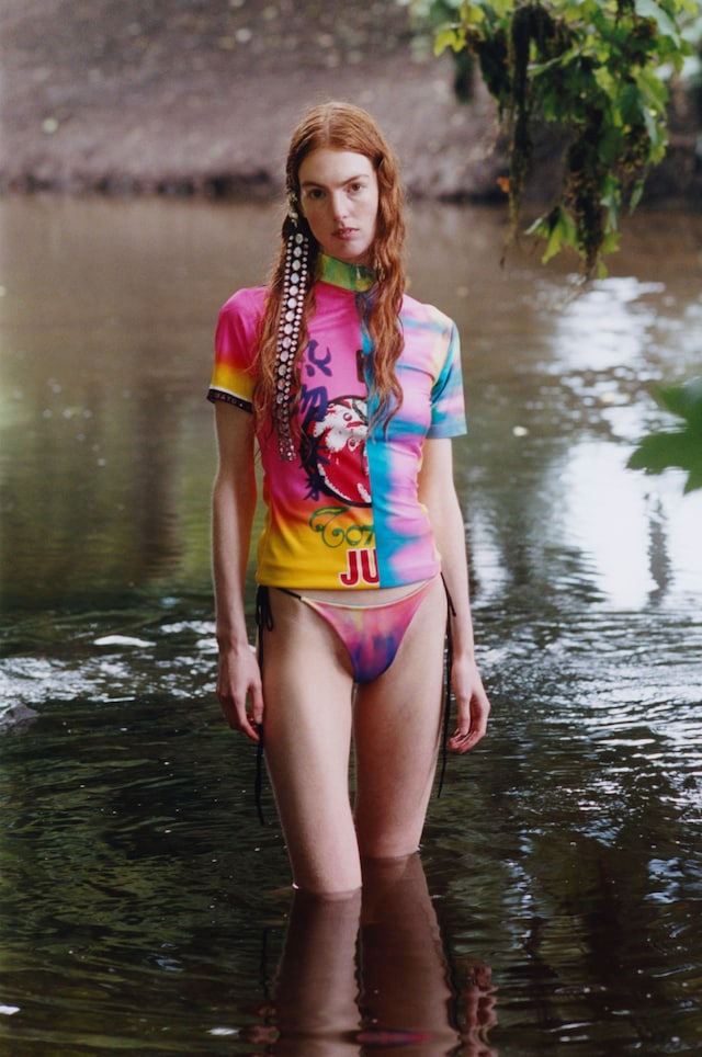 Conner Ives website 2021 9