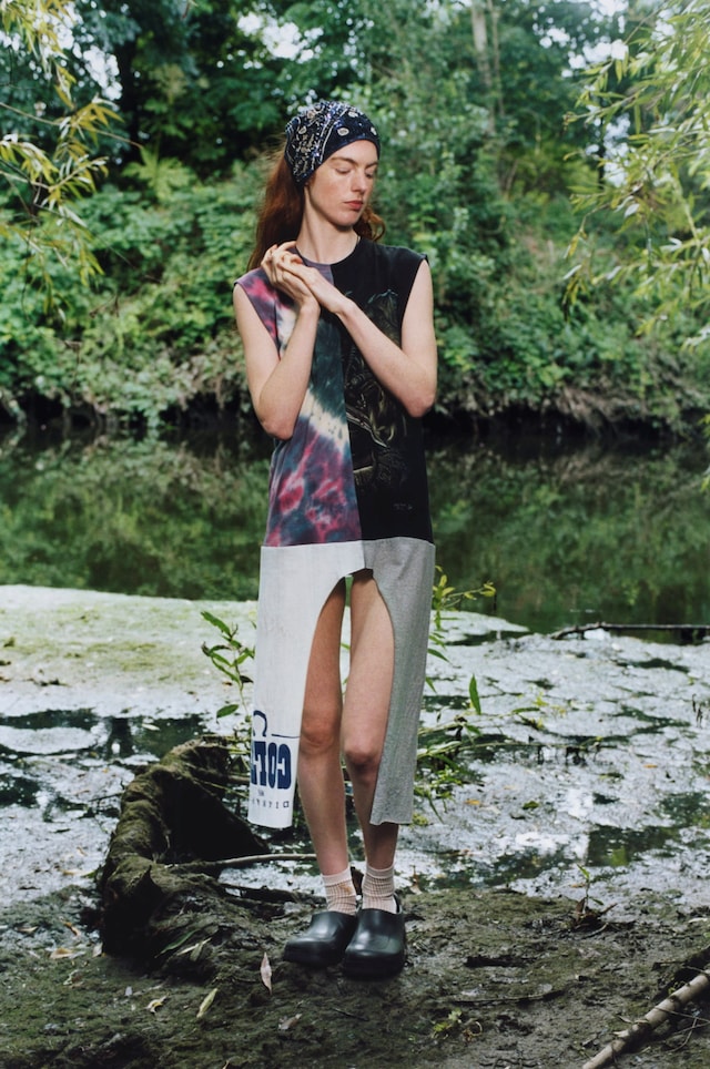 Conner Ives website 2021 10