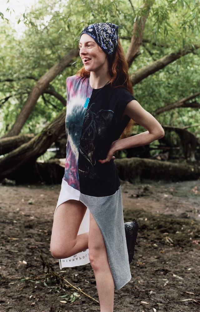 Conner Ives website 2021 12