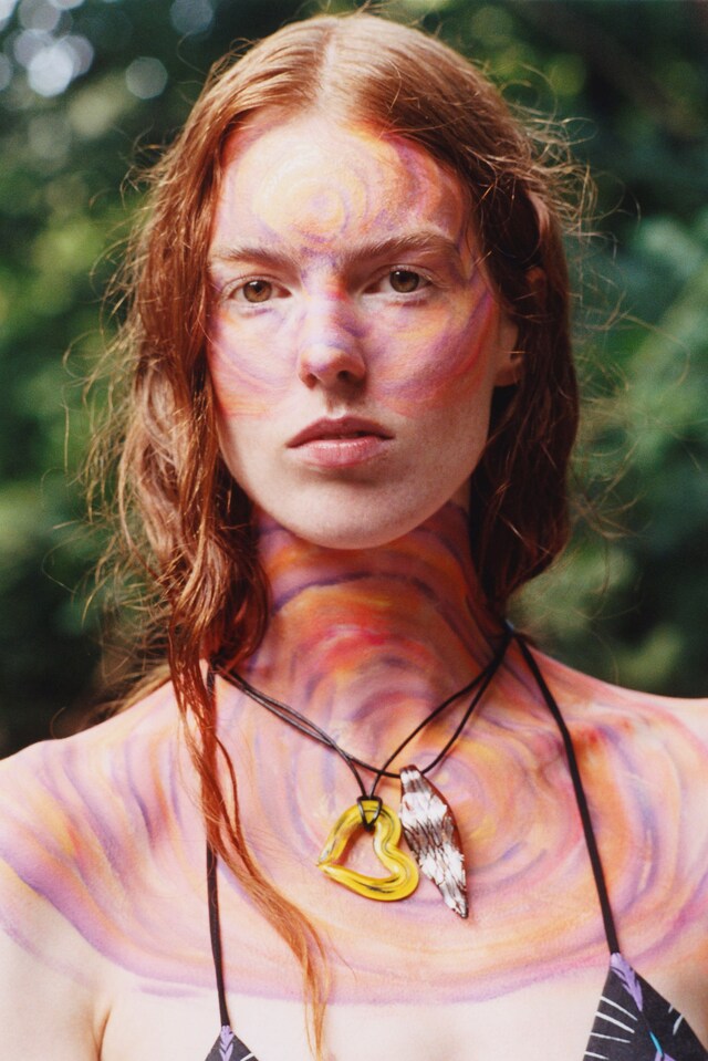 Conner Ives website 2021 14