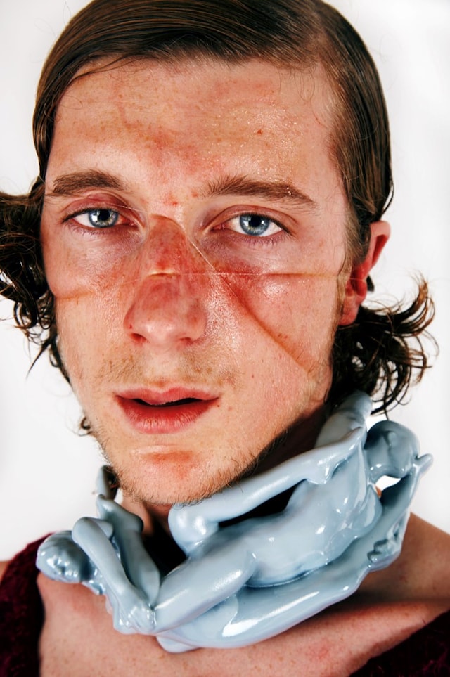 Photography Quentin Lafforgue 11