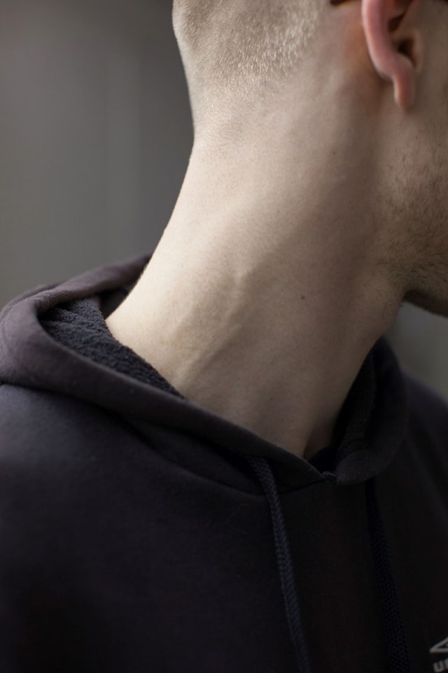 Wolfgang Tillmans 12