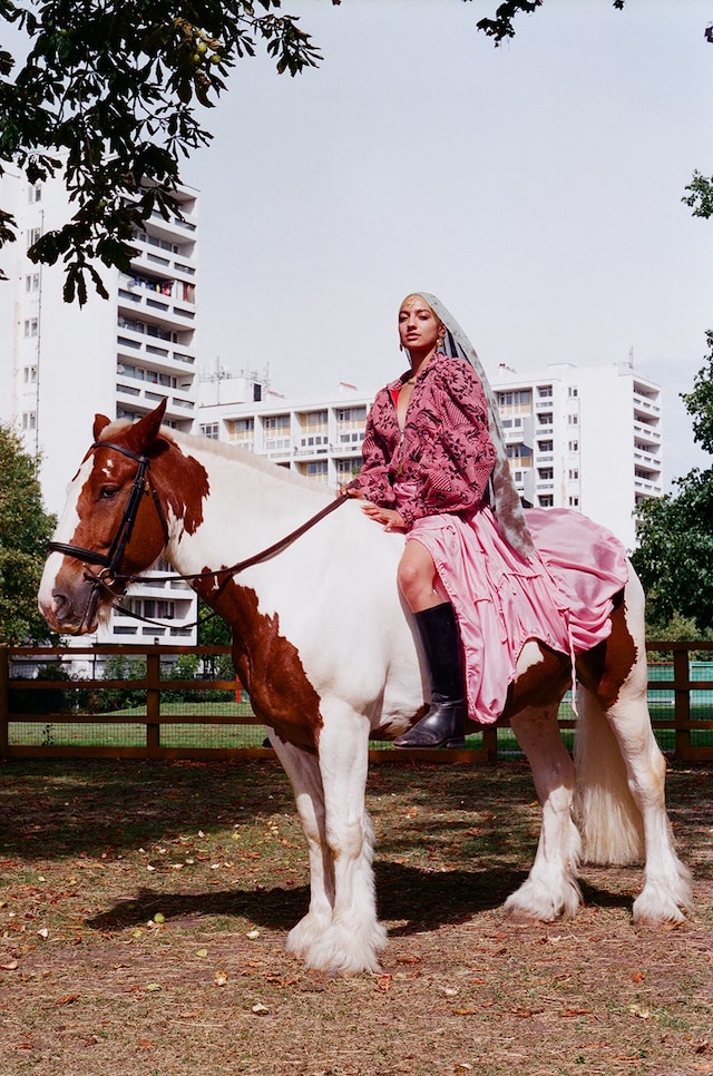 England Your England by Riposte 3 7