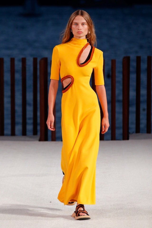 Proenza Schouler 20