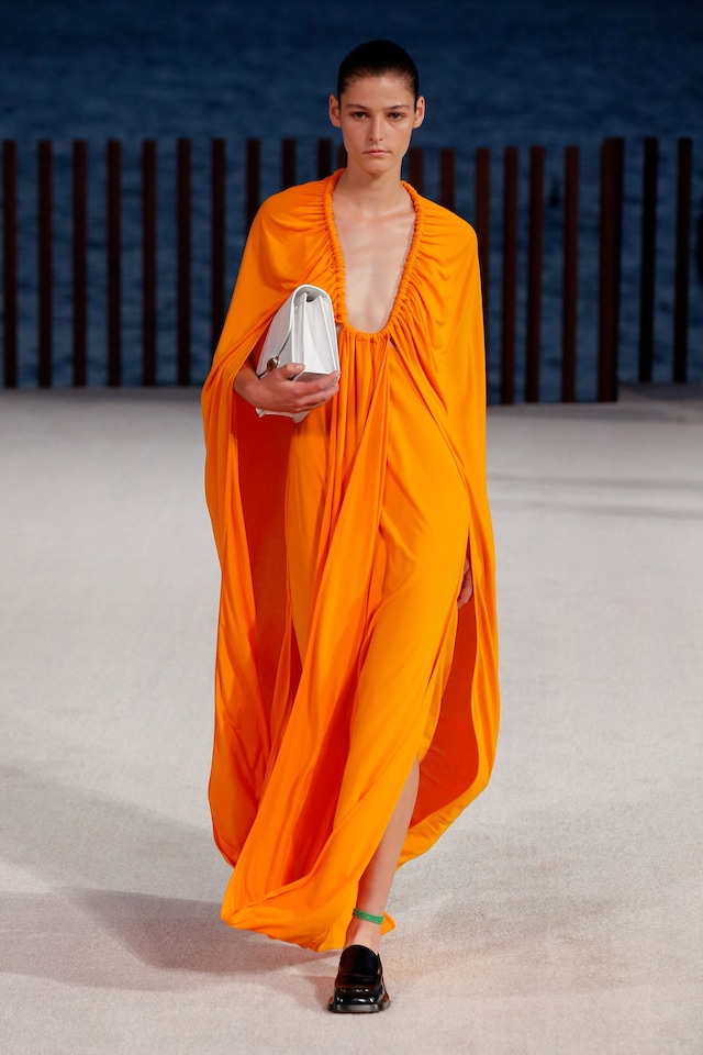 Proenza Schouler 19