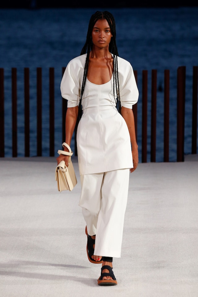 Proenza Schouler 18