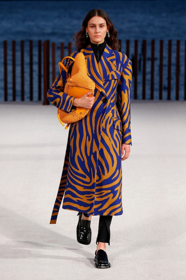 Proenza Schouler 16