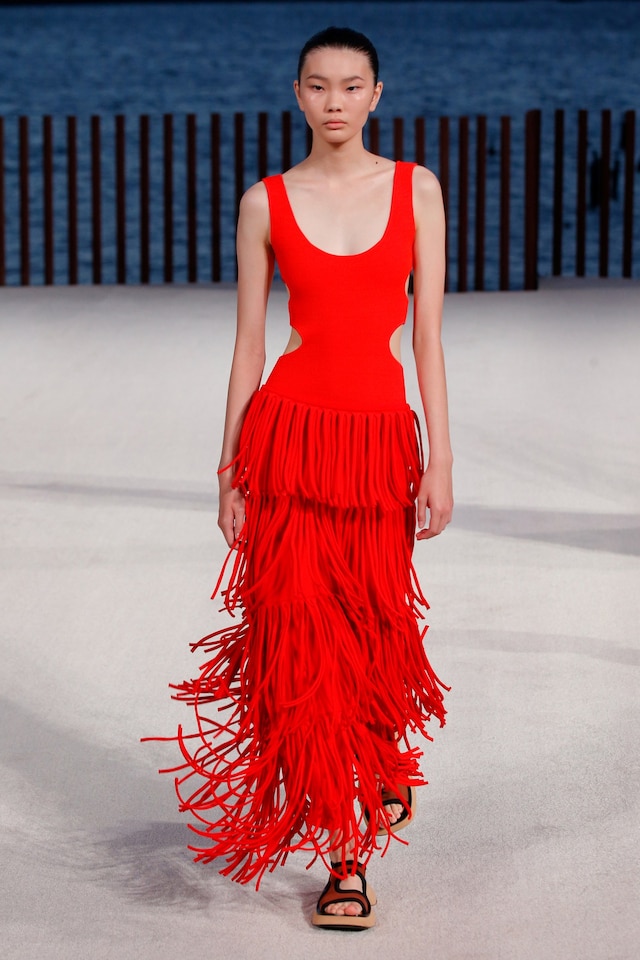 Proenza Schouler 15