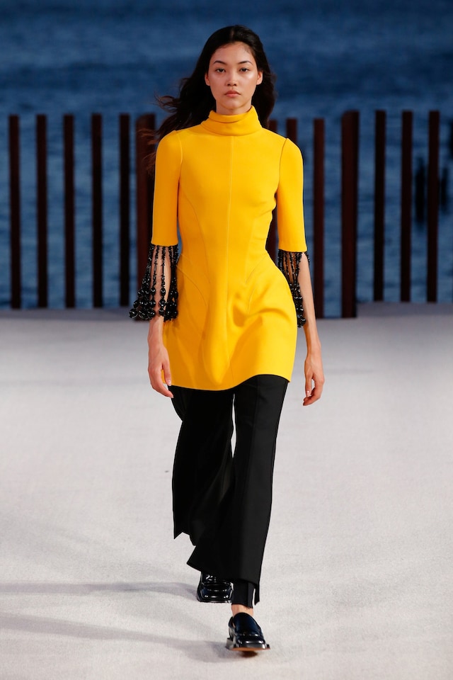 Proenza Schouler 14
