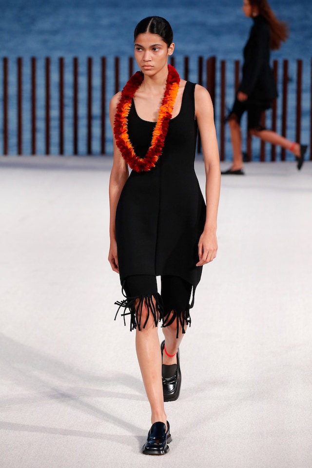 Proenza Schouler 13