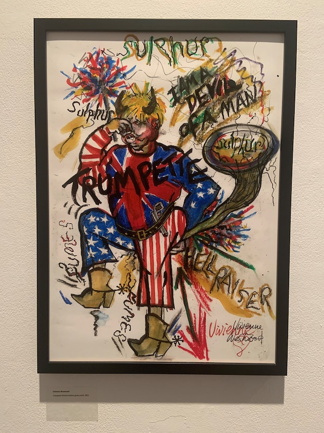 20 Years of Stop the War 0