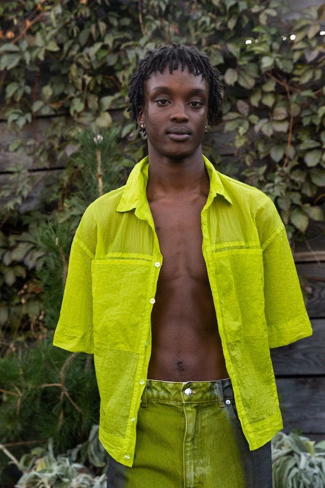 Eckhaus Latta 1