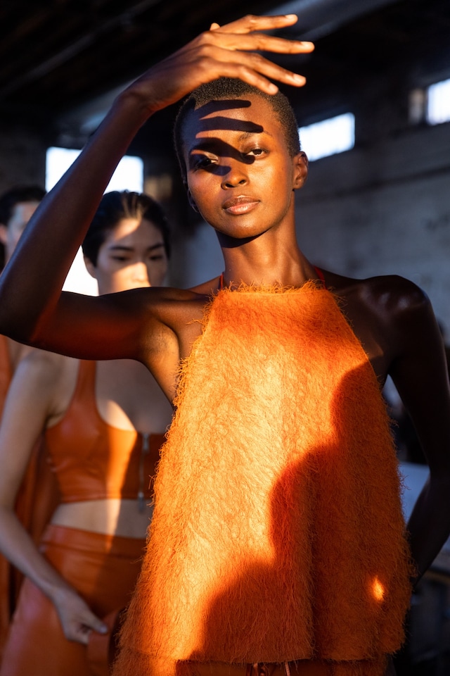 Eckhaus Latta 15