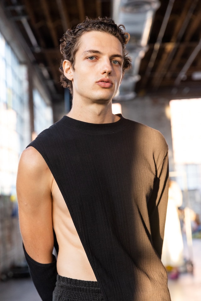 Eckhaus Latta 8