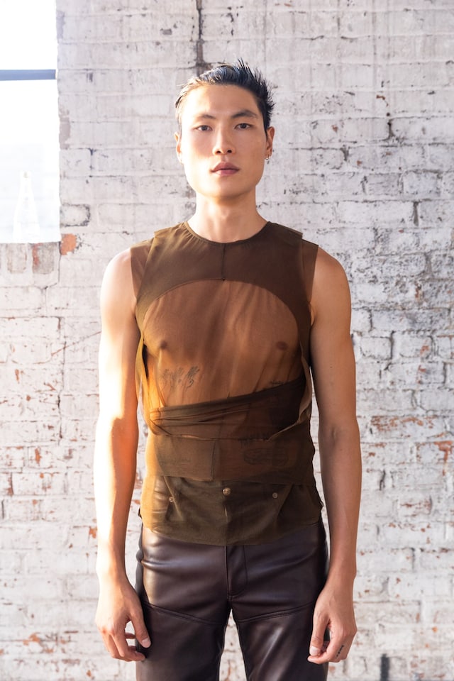 Eckhaus Latta 5