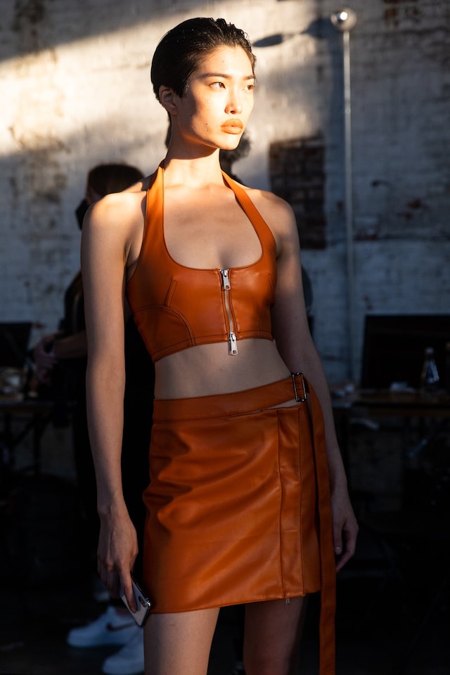 Eckhaus Latta 6