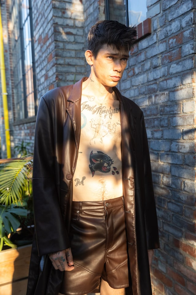Eckhaus Latta 7