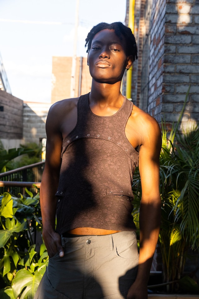Eckhaus Latta 10