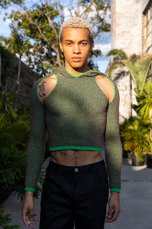 Eckhaus Latta 11