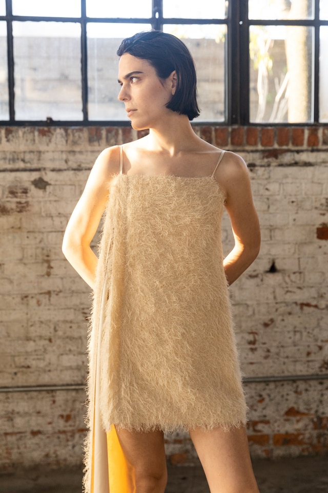 Eckhaus Latta 13
