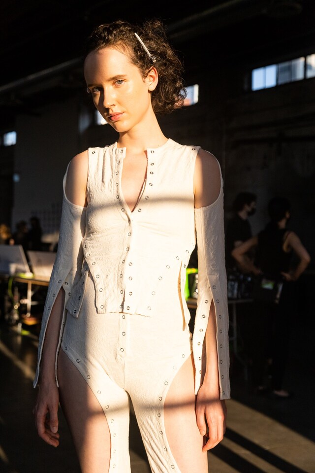 Eckhaus Latta 14