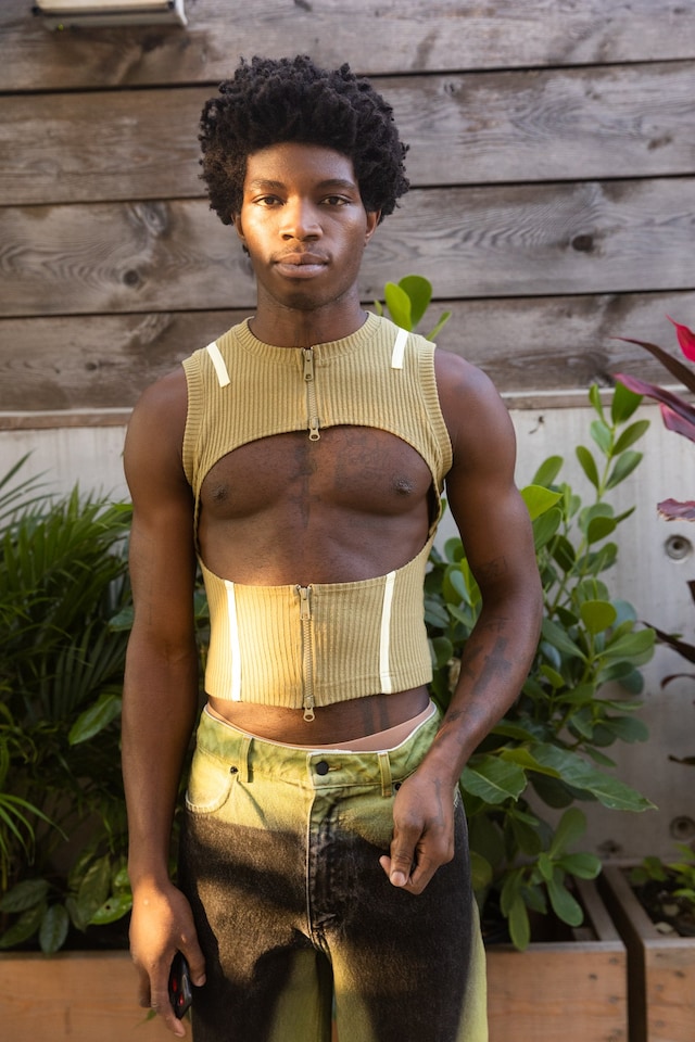 Eckhaus Latta 12
