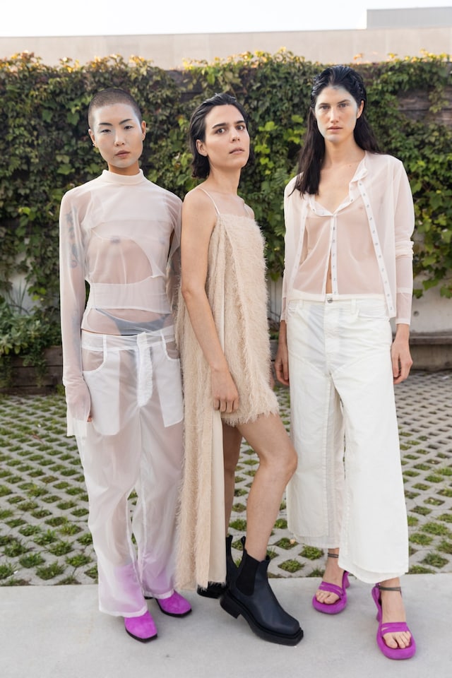 Eckhaus Latta 19