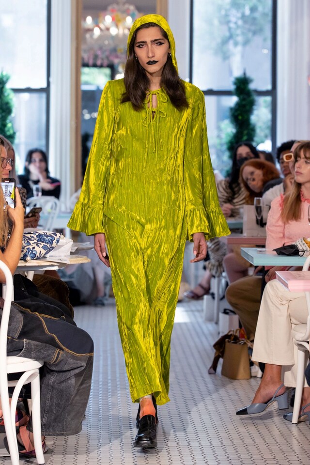 Batsheva 39