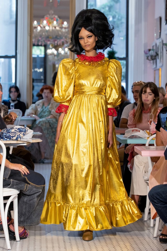 Batsheva 38