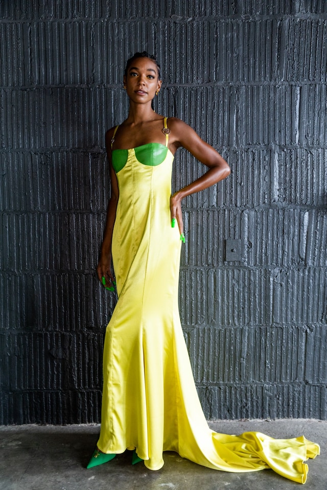 Theophilio NYFW SS22 17