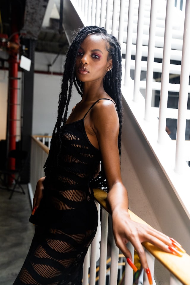 Theophilio NYFW SS22 16