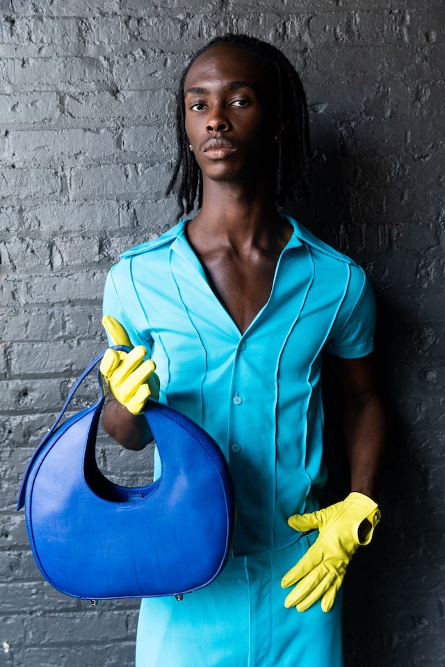 Theophilio NYFW SS22 11