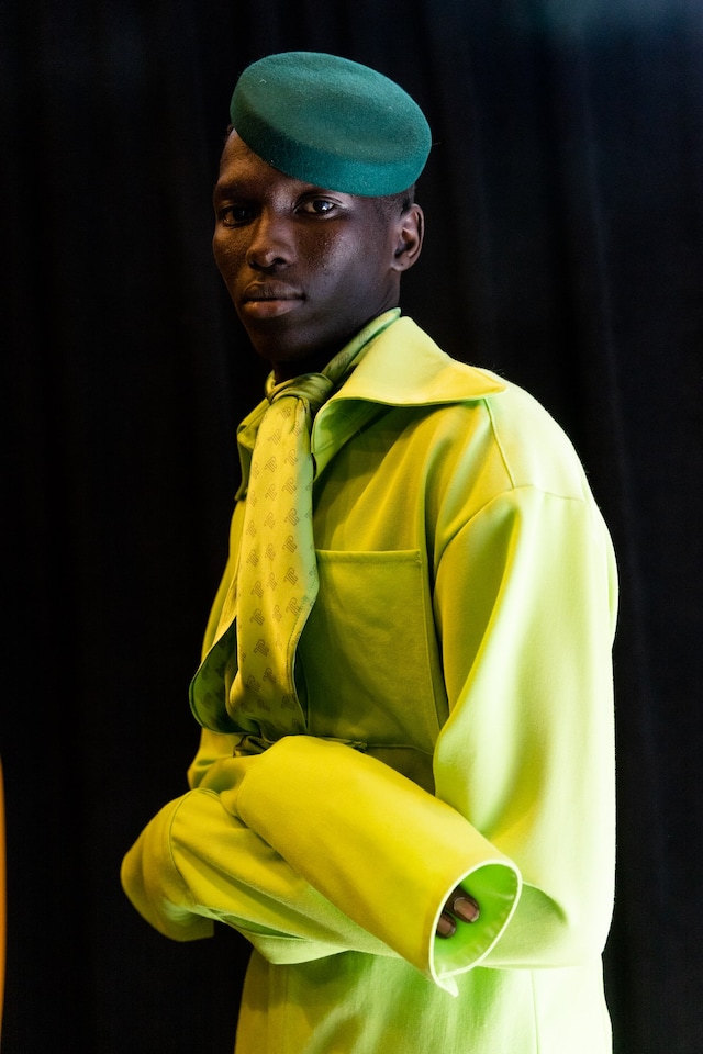 Theophilio NYFW SS22 1