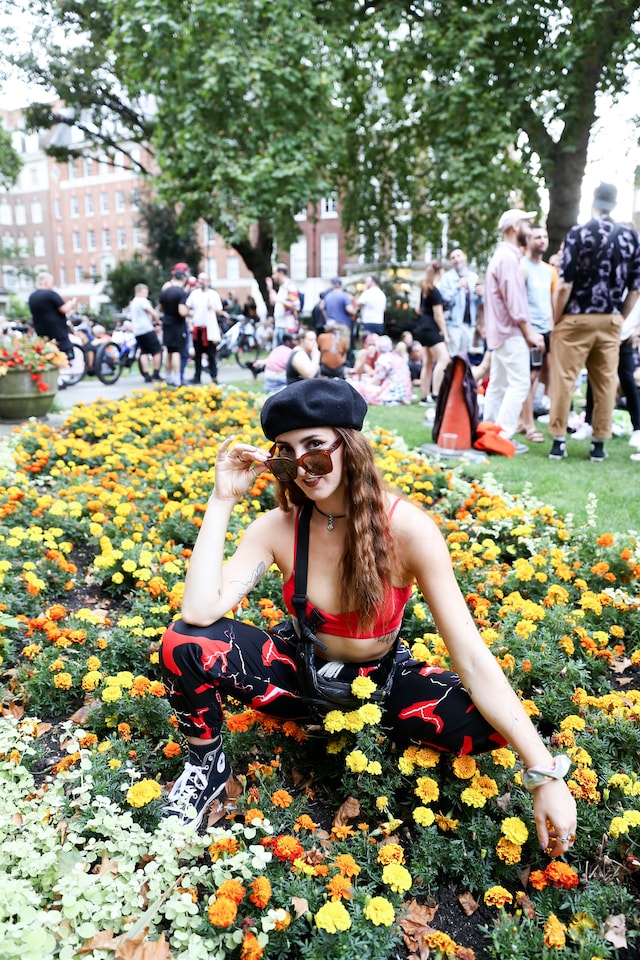 London DIY Pride 2021 12 0