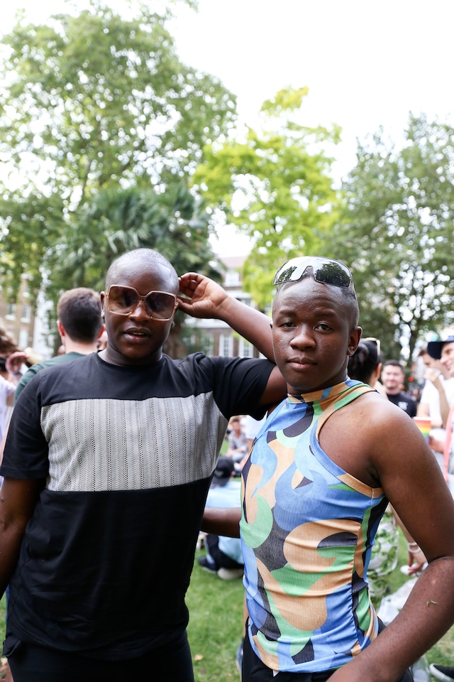 London DIY Pride 2021 23 2