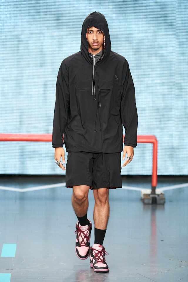 Saul Nash 10