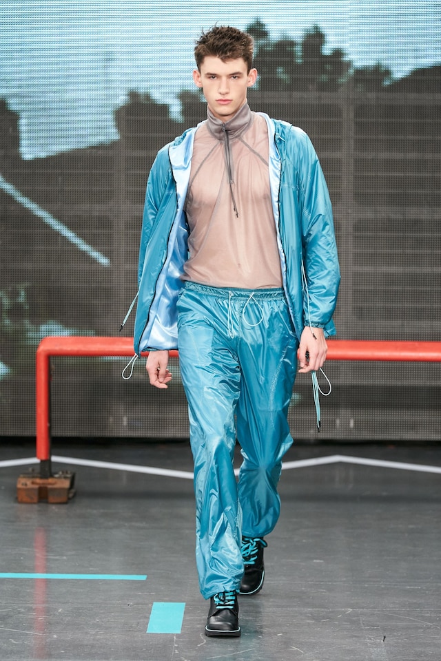 Saul Nash 8