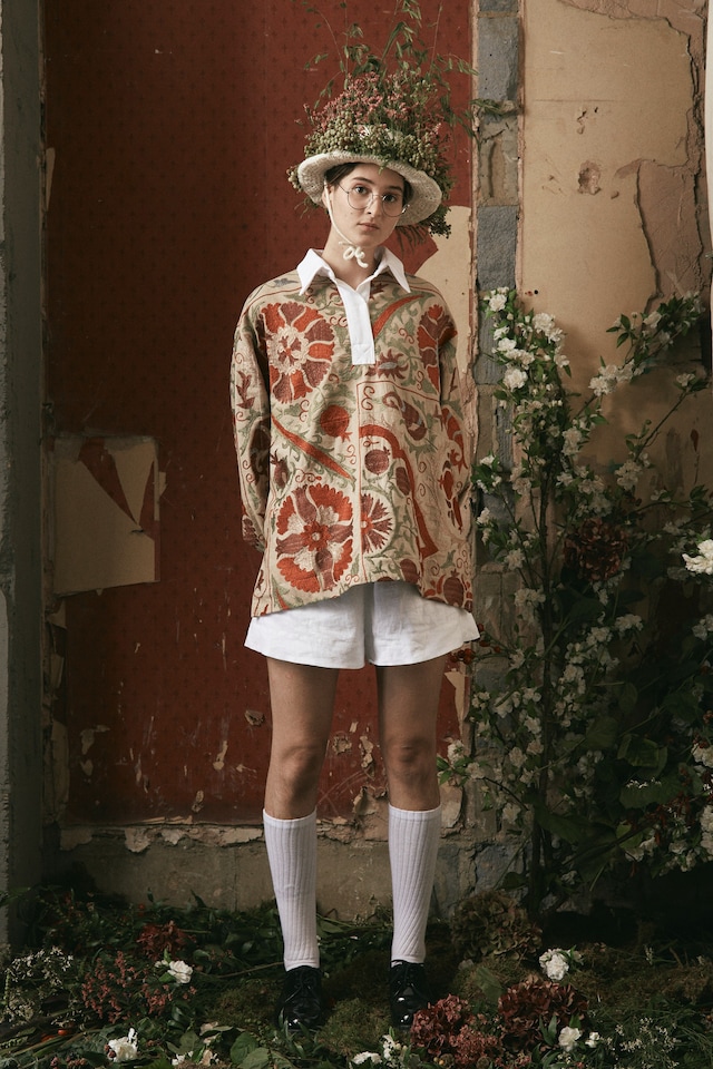SS Daley SS22 collection 7