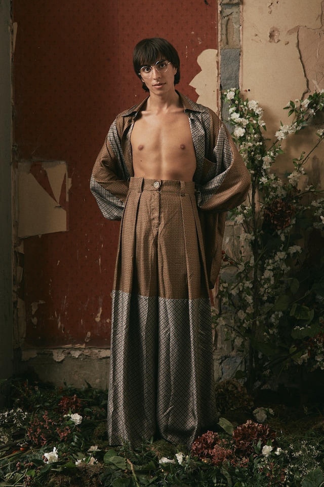 SS Daley SS22 collection 13