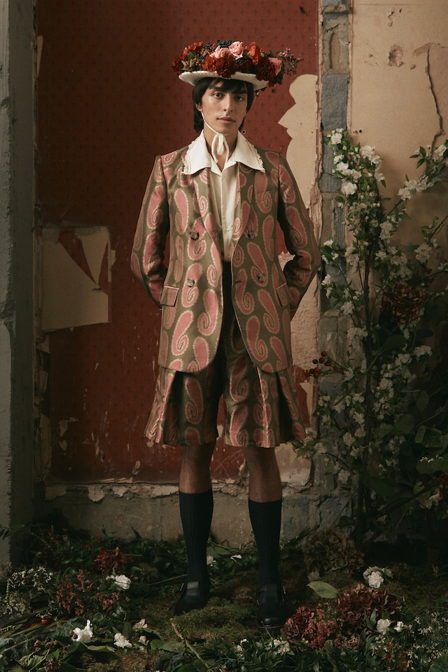 SS Daley SS22 collection 19