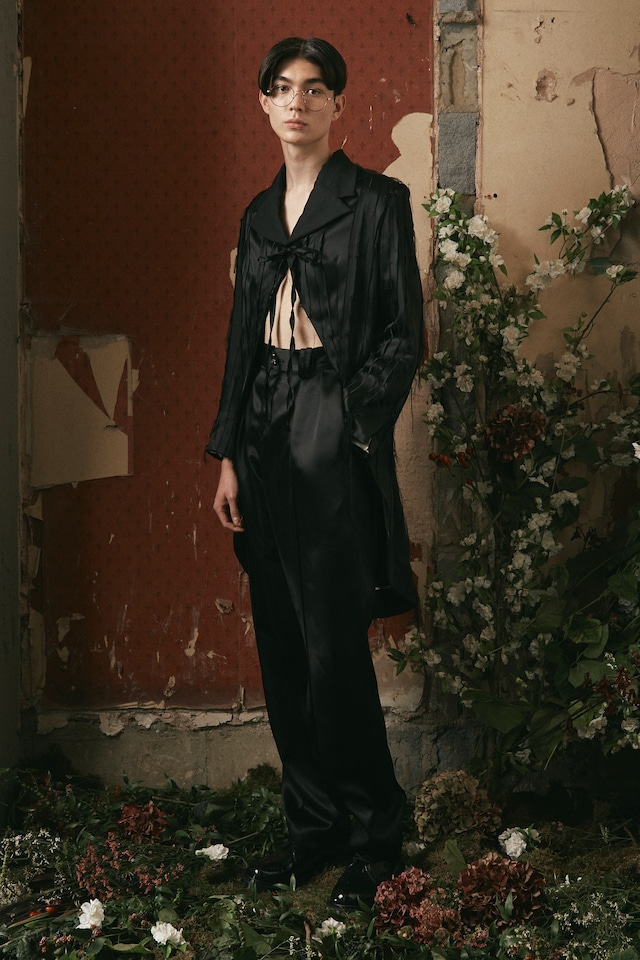 SS Daley SS22 collection 23