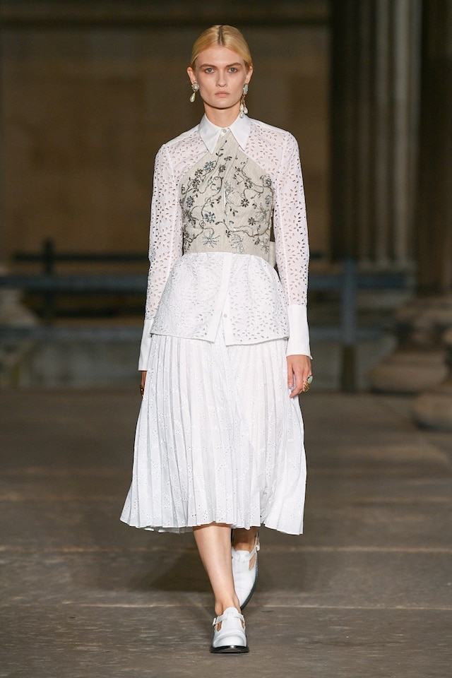 Erdem 33