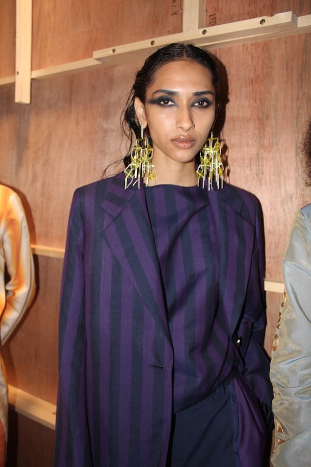 Eftychia SS22 0