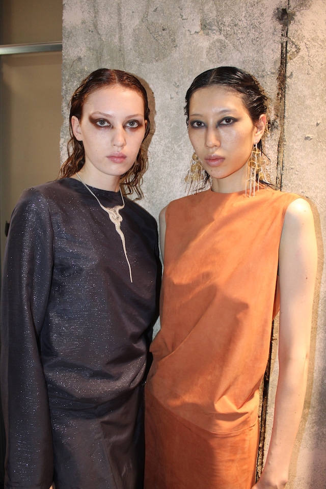 Eftychia SS22 3